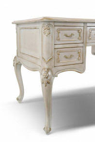 Туалетный столик 3364