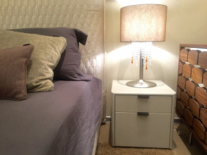 Тумбочка Timeless