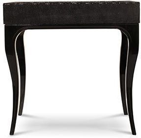 Тумбочка Exotica