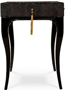 Тумбочка Exotica