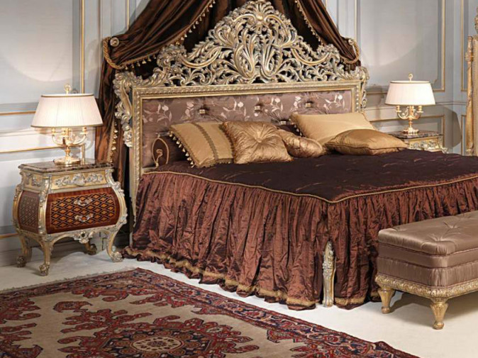 Тумбочка 397