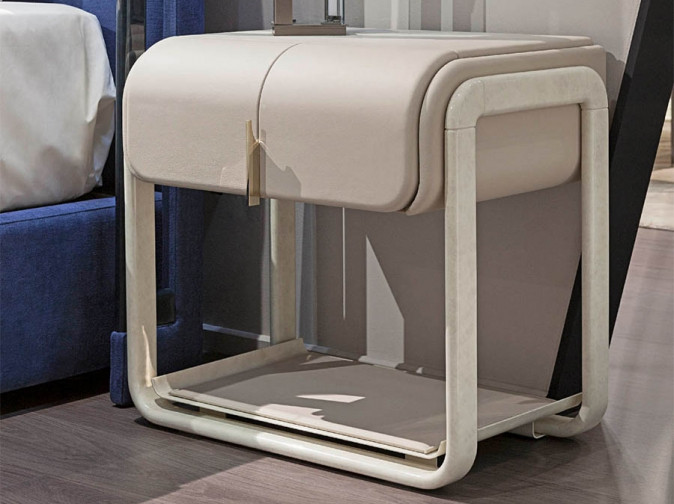 Тумбочка Eclipse