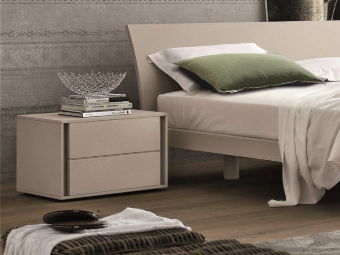 Тумбочка Vip