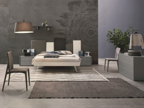 Тумбочка Vip