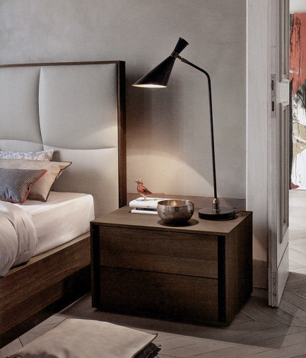 Тумбочка Vip