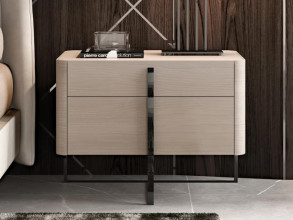 Тумбочка MH704