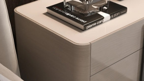 Тумбочка MH704