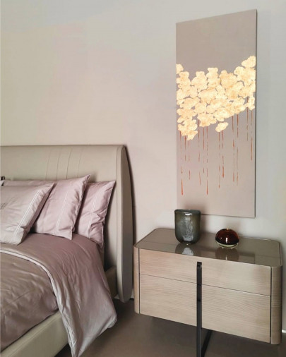 Тумбочка MH704