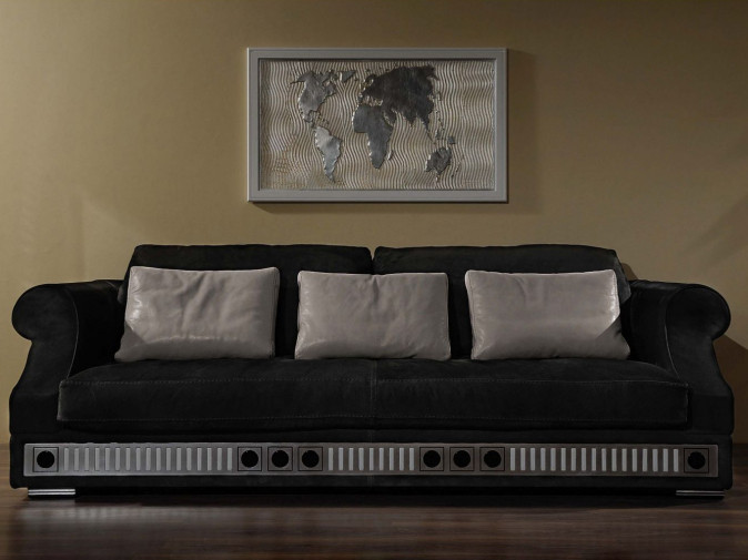 Диван Vismara 77