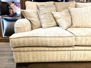 Диван Lexington Light (3,5 Seater)