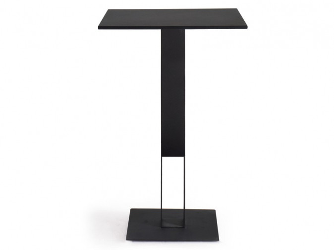 Стол обеденный Acqua Alta bistrot