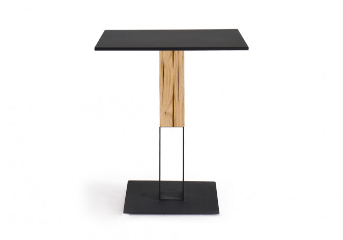 Стол обеденный Acqua Alta bistrot