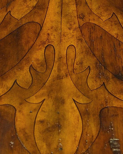 Стол обеденный Villa 0005