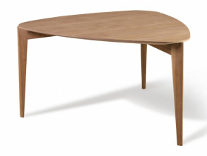 Стол обеденный Trident 5712