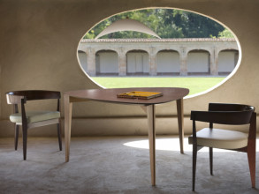 Стол обеденный Trident 5712