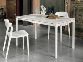 Стол обеденный Perigeo