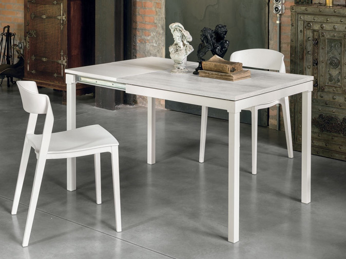 Стол обеденный Perigeo