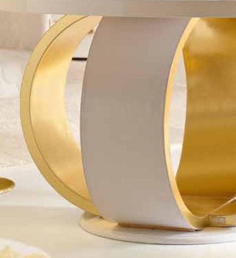 Стол обеденный Hog05