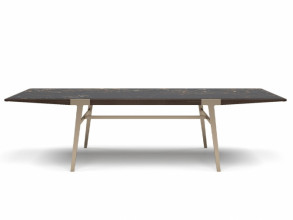 Стол обеденный Domus