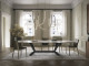 Стол обеденный Planer Keramik