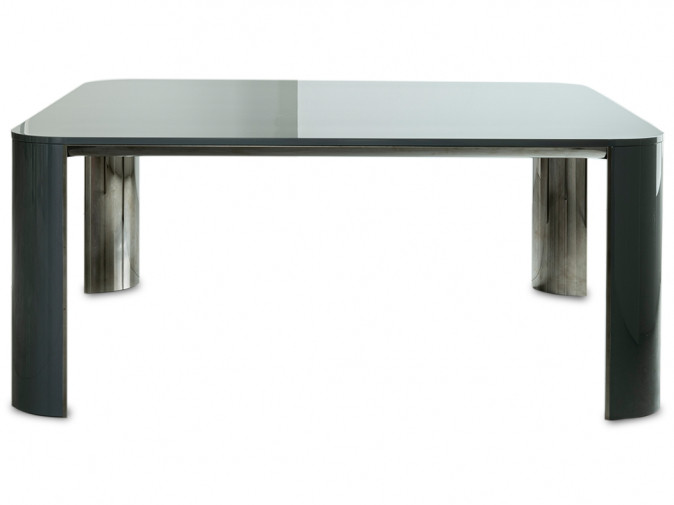 Стол обеденный Eye