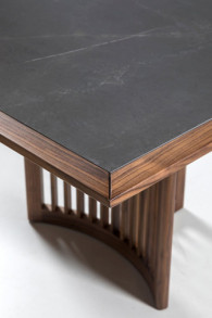 Стол обеденный C1750 Romeo