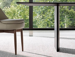 Стол обеденный Linha Fina