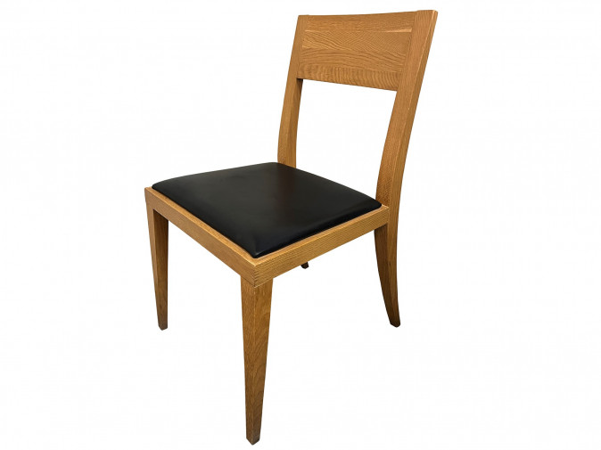 Стул Bruno Milano