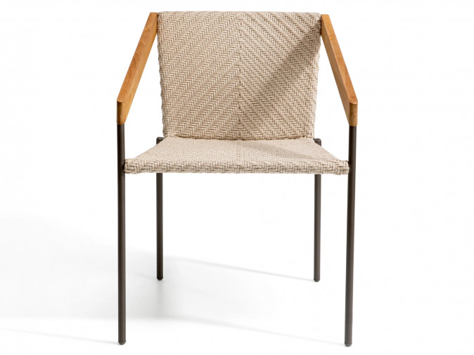 Стул Allaperto Bistro