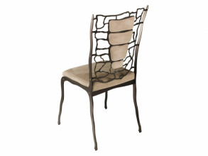 Стул Carapace 599