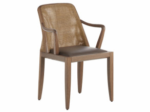 Стул Grace 834/P