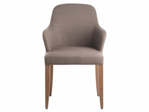 Стул Grace 834/P