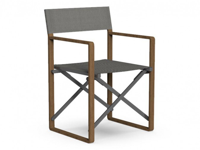 Стул Bridge Director