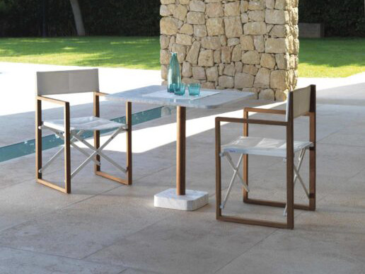 Стул Bridge Director