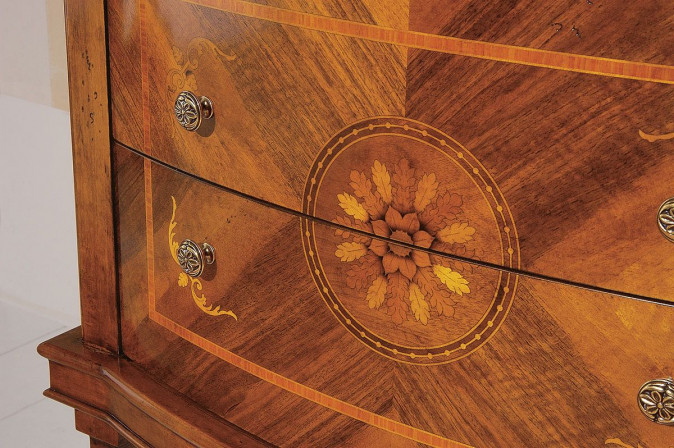 Витрина Visioni 16.47