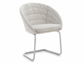 Стул Petite Fleur