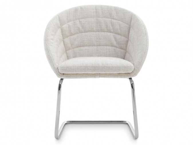 Стул Petite Fleur