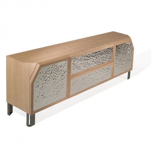 Комод Lamaa 618