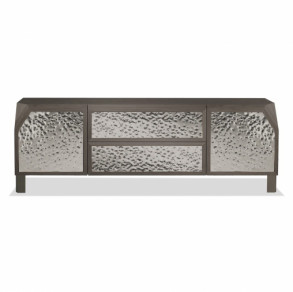 Комод Lamaa 618