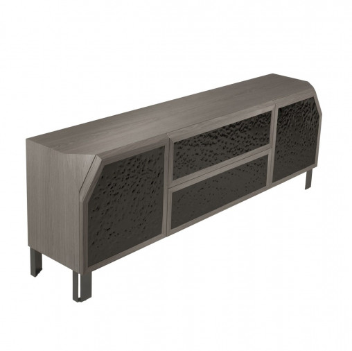 Комод Lamaa 618