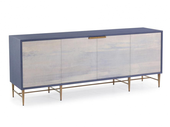 Комод Skyscape 0558