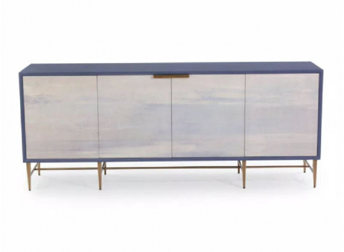 Комод Skyscape 0558