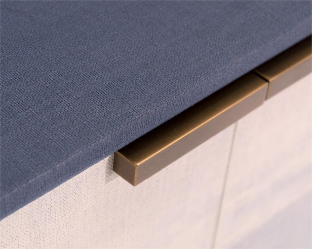 Комод Skyscape 0558