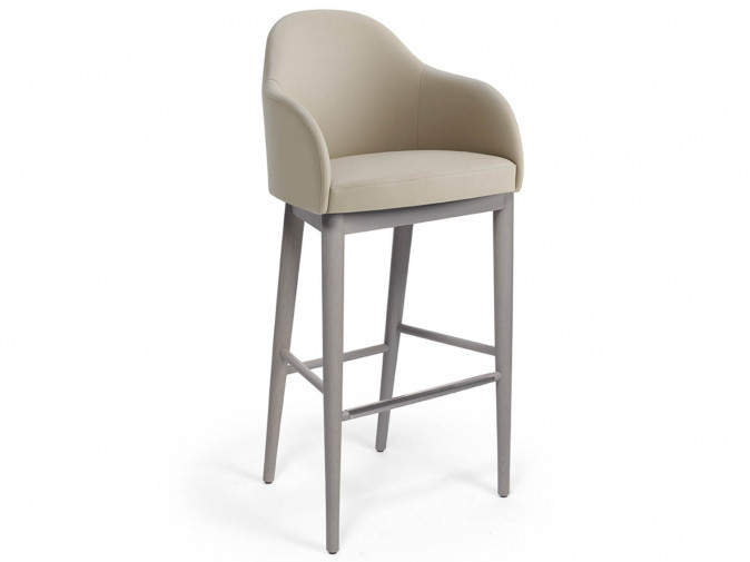 Барный стул Greta
