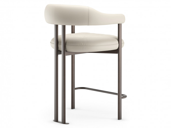 Барный стул Greta