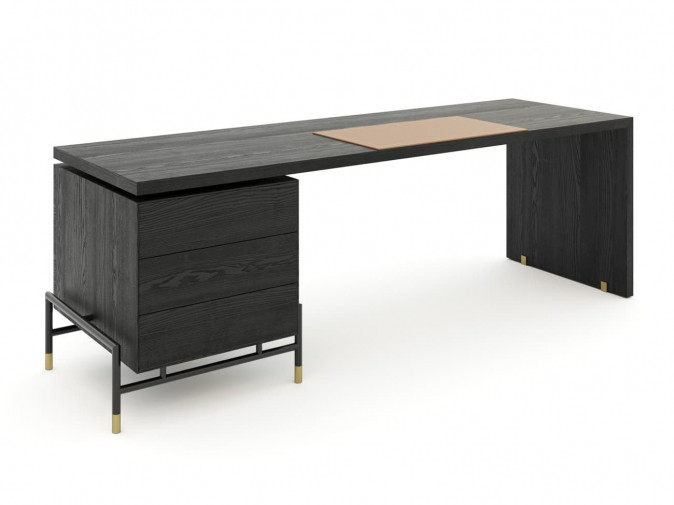 Стол письменный V237