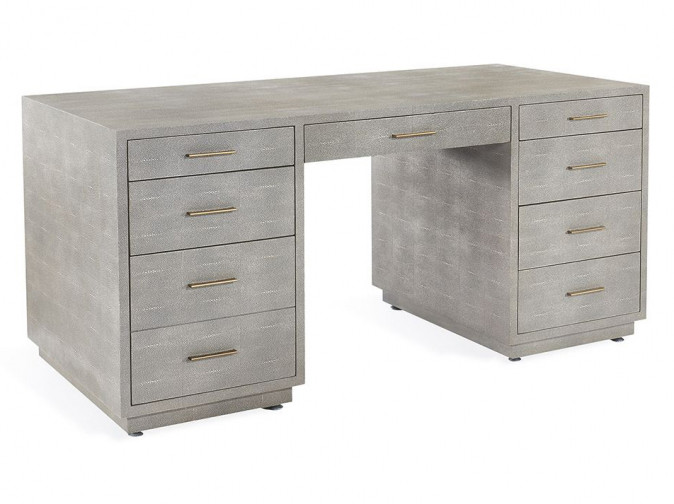 Стол письменный Livia