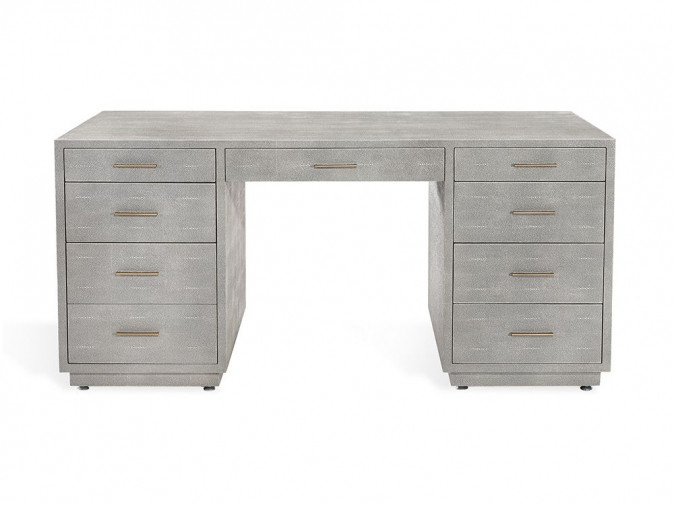 Стол письменный Livia