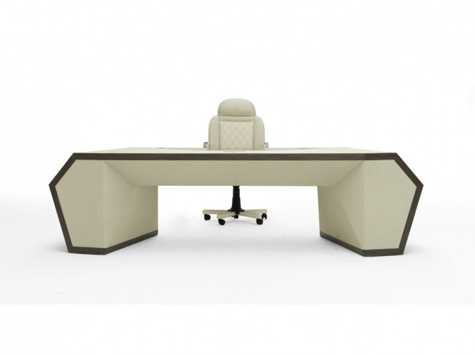 Стол письменный Long Beach