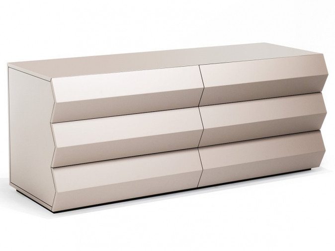 Комод Z24 785/786/787